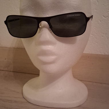 Porsche sunglasses 2