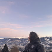 Frostiz
