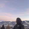 Frostiz