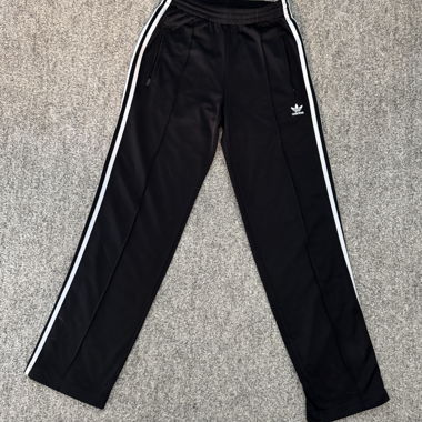 Adidas Tracksuit Pants