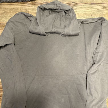 Kinder Pullover 