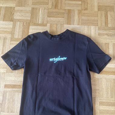 Y2K T-Shirt