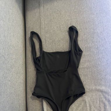 body dos nu 