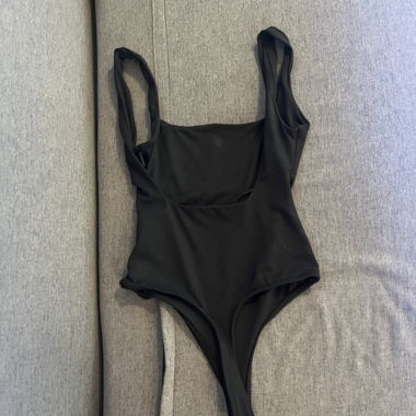 body dos nu 