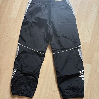Pantaloni da Track Supreme x Umbro