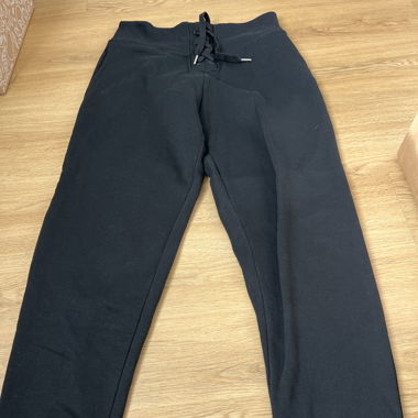 Jogginghosen