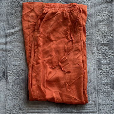Zebra Sommerhose