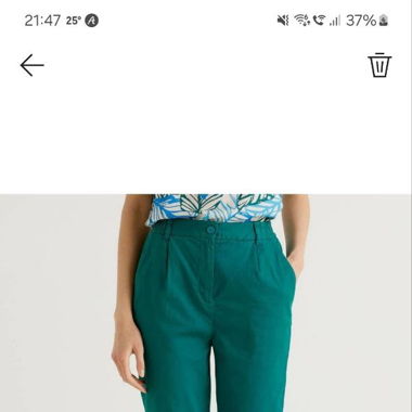 Chinos