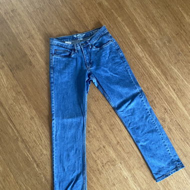 HERO Jeans