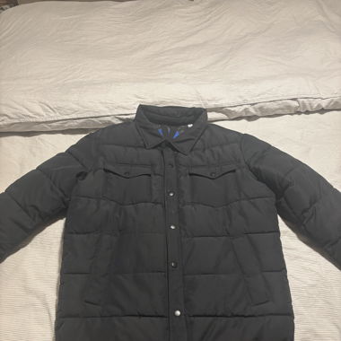 Veste légère Jack and Jones taille L