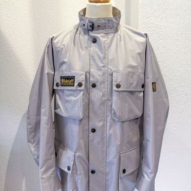 Belstaff Fieldjacket - Made in England - Grösse L