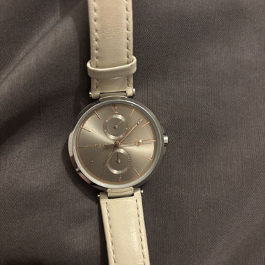 Tommy Hilfiger Analog-Uhr
