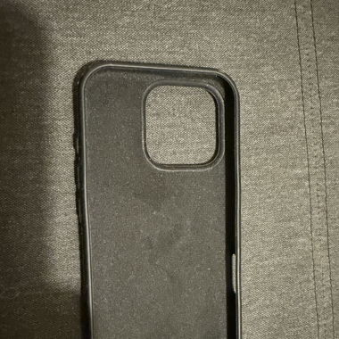 iPhone 16 Pro Case