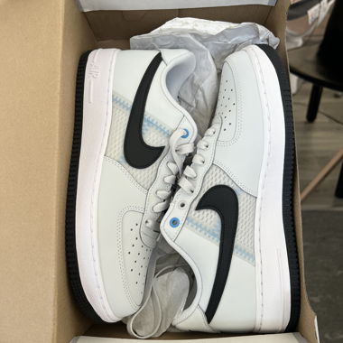 Nike Air Force 1 '07 LV8