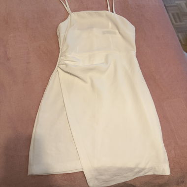 Abito Zara