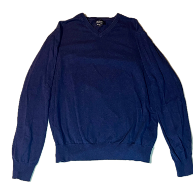 McEarl Shirt Size M
