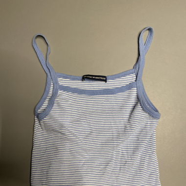 Brandy Melville Top