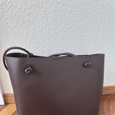 Mango Tote Bag 