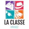 LaClasseVintage