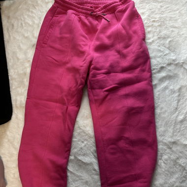 Karl Kani Jogger