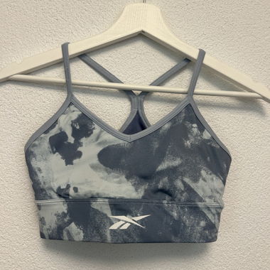 Soutien-gorge de sport Reebok