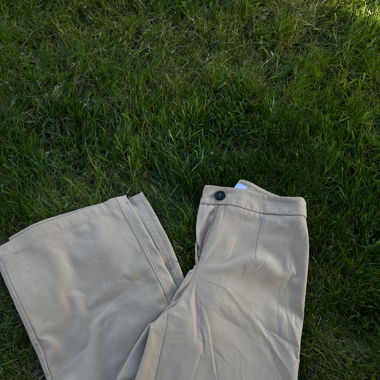 Pantalon