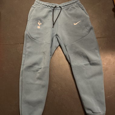 Original Nike tech 