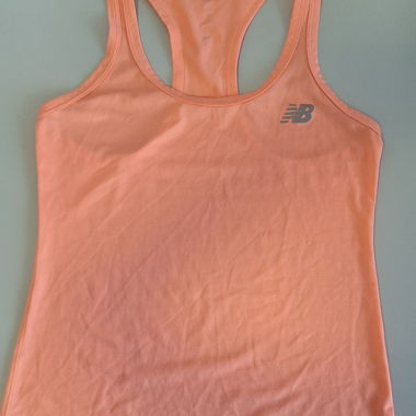 Sport T-Shirt