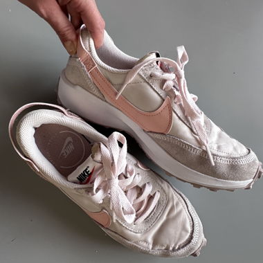  Basket Nike 