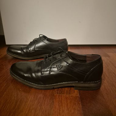 Scarpe Venice