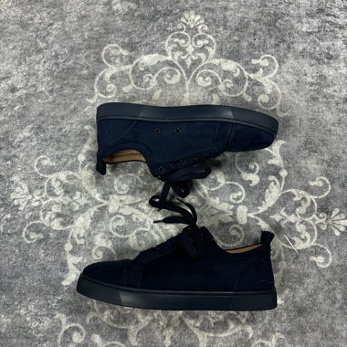 Louboutin Sneakers