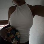 beadj