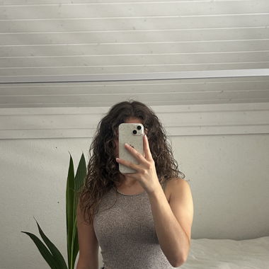 Brown body