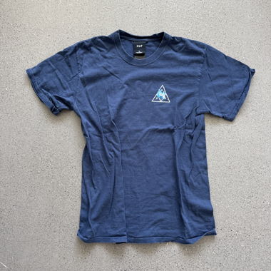 T-shirt Huf