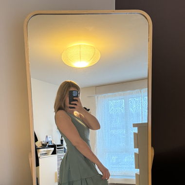 Kleid
