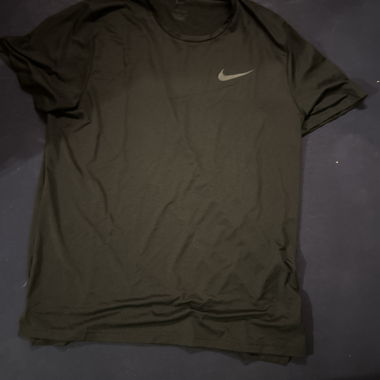 Nike Sport t shirt