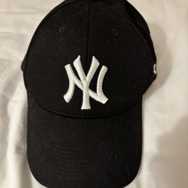 New York Yankees Cap