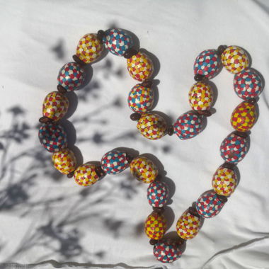 Necklace / Collar