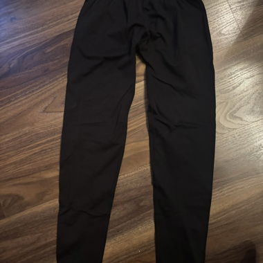Leggings NVGTN Taglia XS
