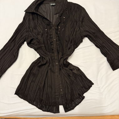 Set di top da donna
