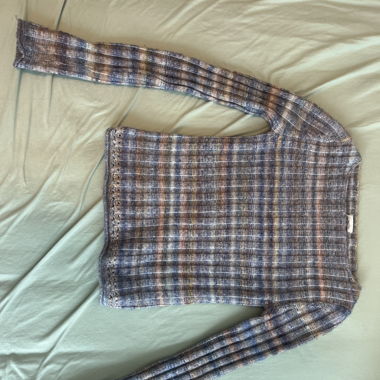 Stricktop