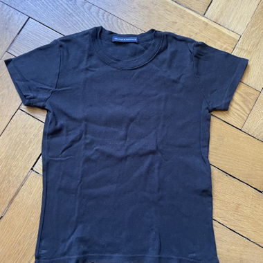 T-shirt Brandy Melville