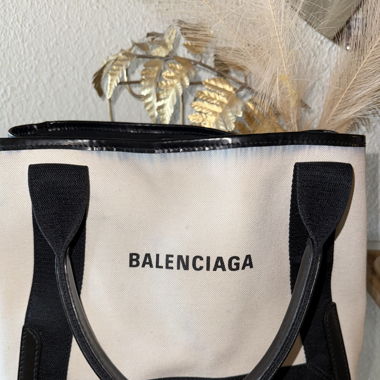 Sac Balenciaga 
