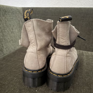 Dr. Martens SINCLAIR