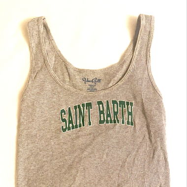 Brandy Melville Top
