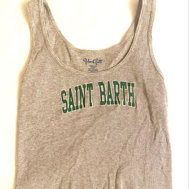 Brandy Melville Top