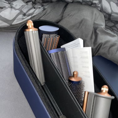 Dyson Airwrap 