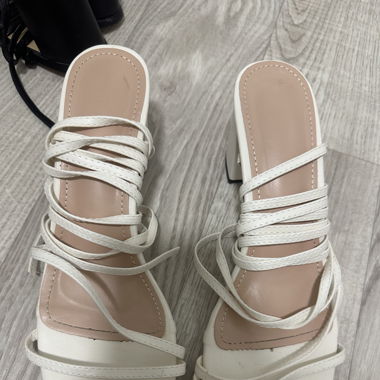 Sandalen