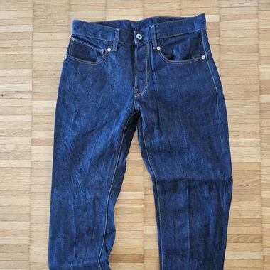 G-Star Raw W30 L32