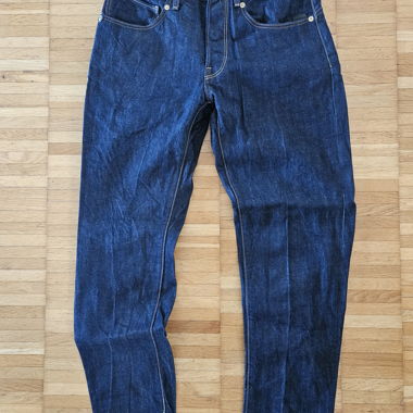 G-Star Raw W30 L32